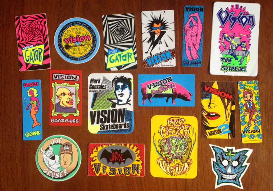 Skateboard-Sticker-Collection-2-visionstreetwear