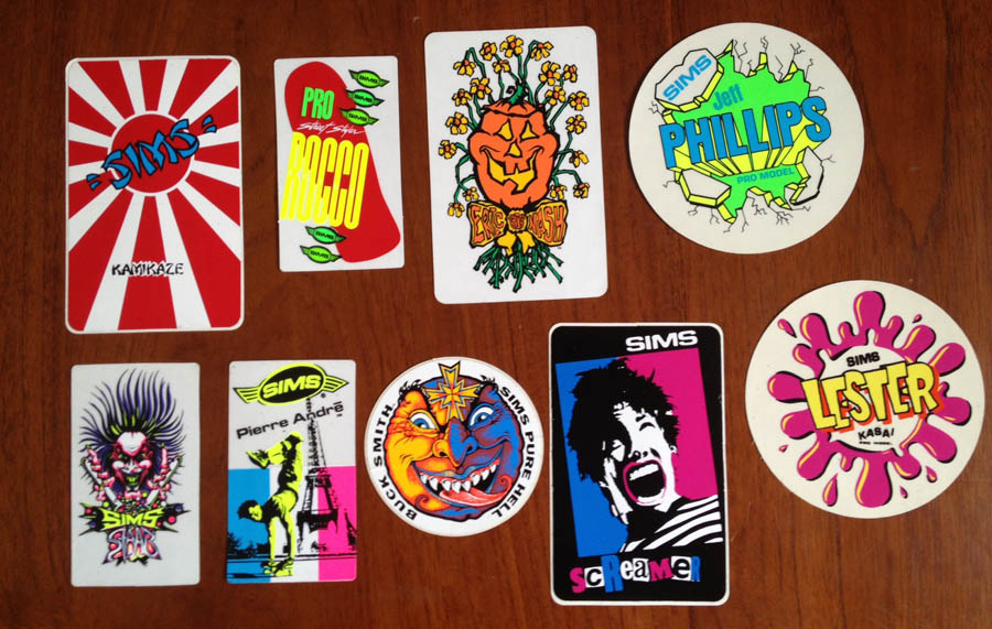 Skateboard-Sticker-Collection-7-Sims