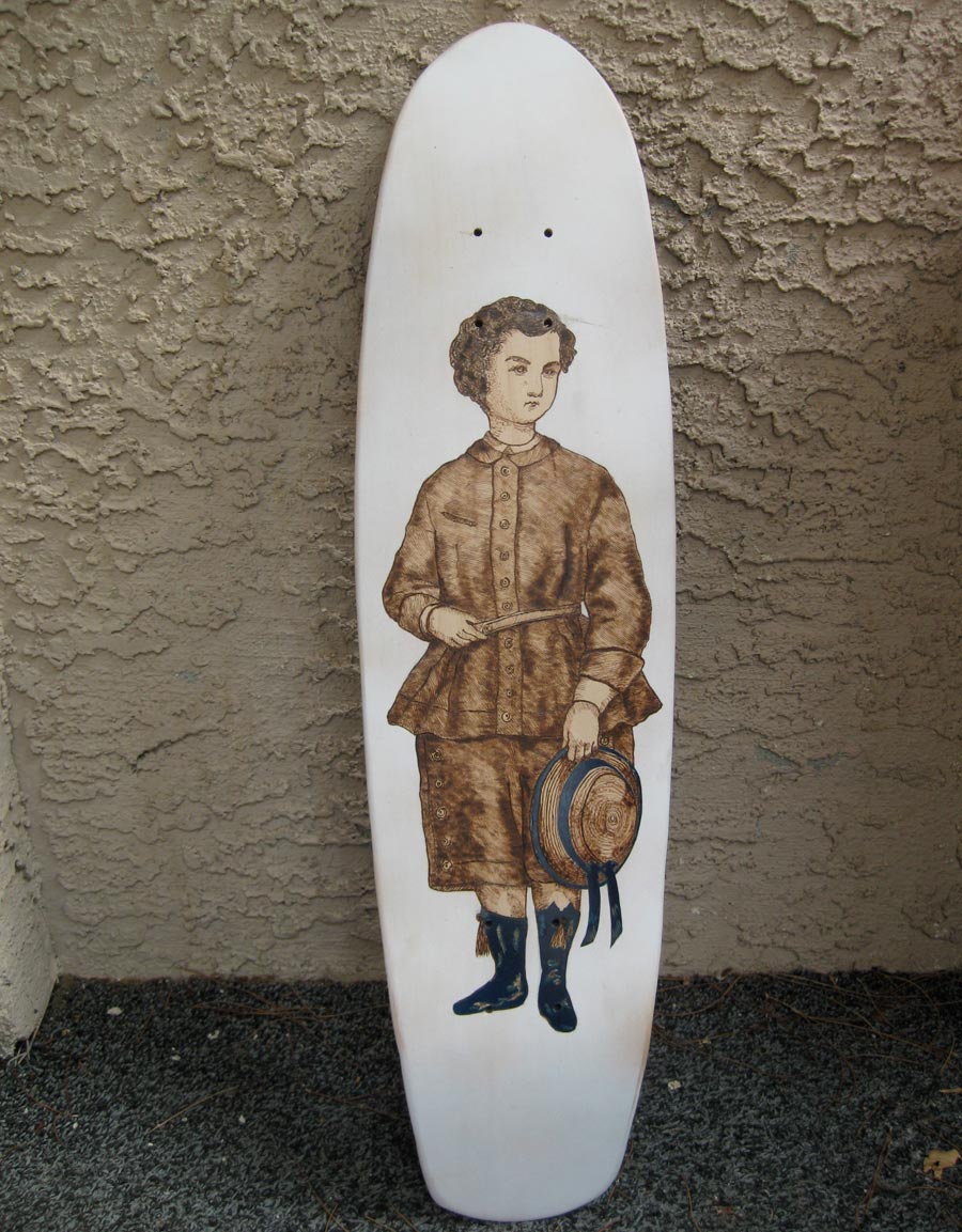 Ideal_Handmades_Woodcarved_Skateboards1