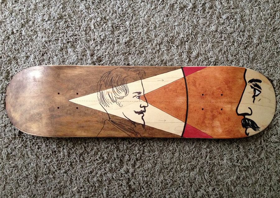 Ideal_Handmades_Woodcarved_Skateboards7