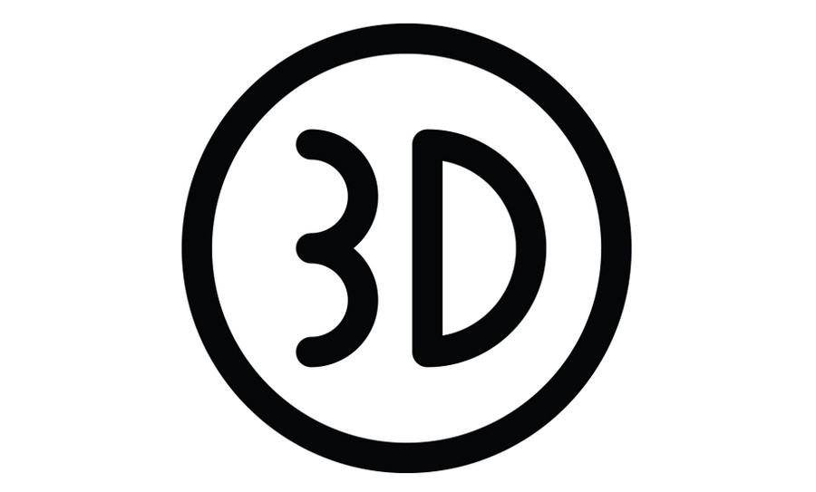 3D_Skateboards_Logo