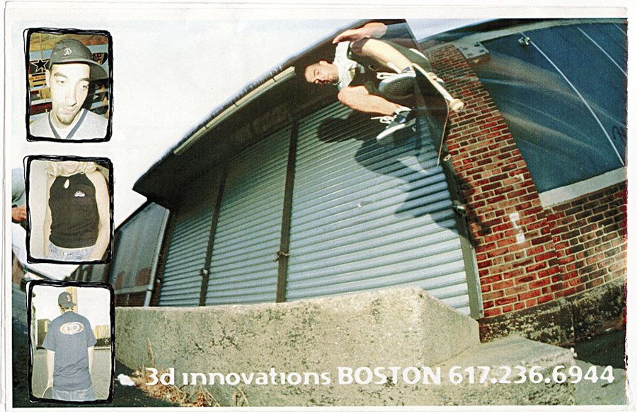 Mike-Graham-Catalog-Picture-1998-3dinnovations