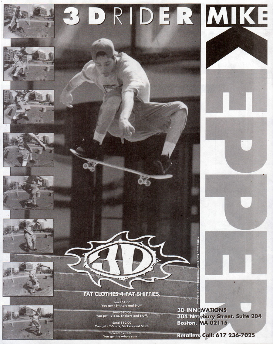 Mike-Kepper-ad-SLAP-July-1992-3d