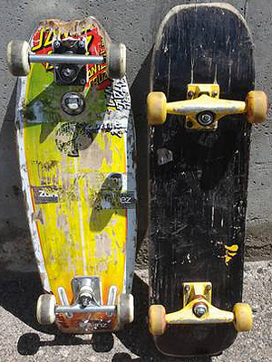Trash_Skateboards_Junk