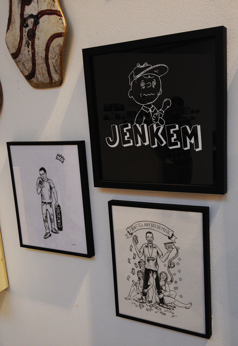 Jenkem_SliceOfNY_exhibition_9