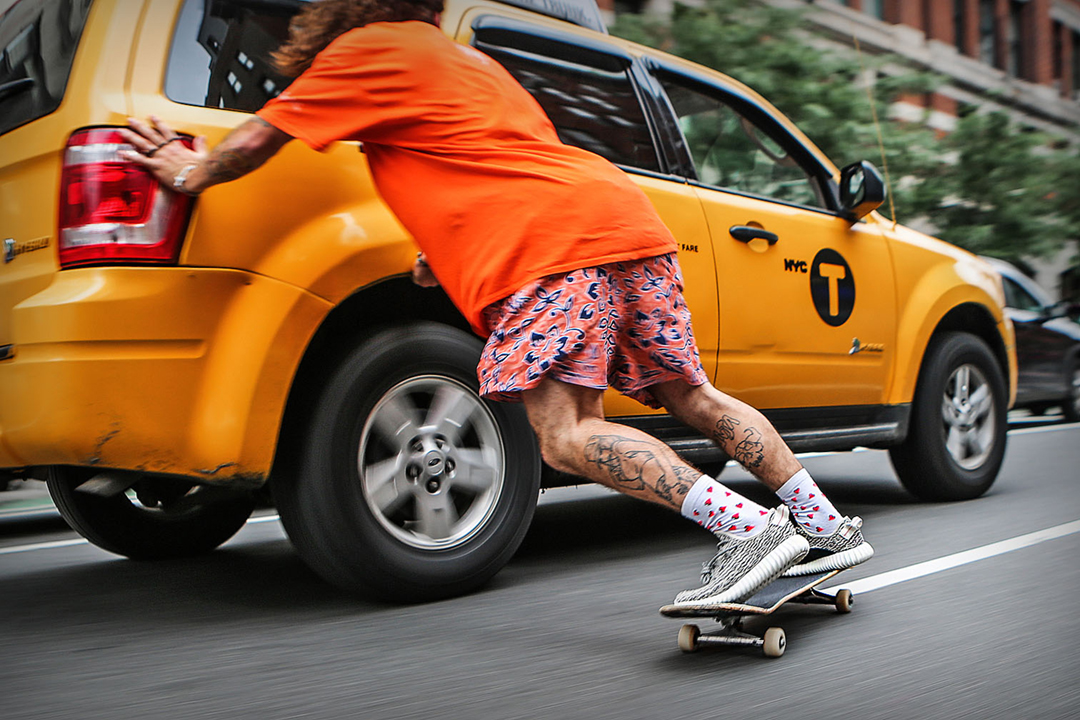 Yeezy350_Jenkem_Skateboarding_Adidas_Scott_15