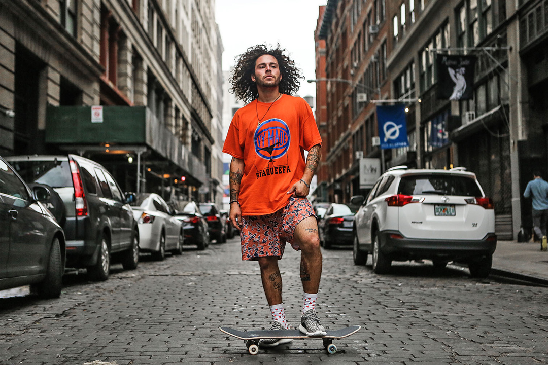 Yeezy350_Jenkem_Skateboarding_Adidas_Scott_8