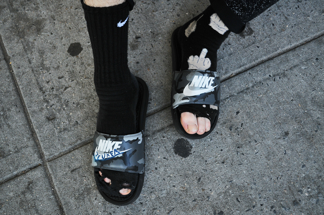 Nike_Sandals_Tommy_Chill_Jenkem_1