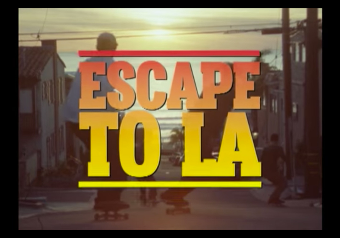 Theories_Escape_to_LA_Crew_Video3