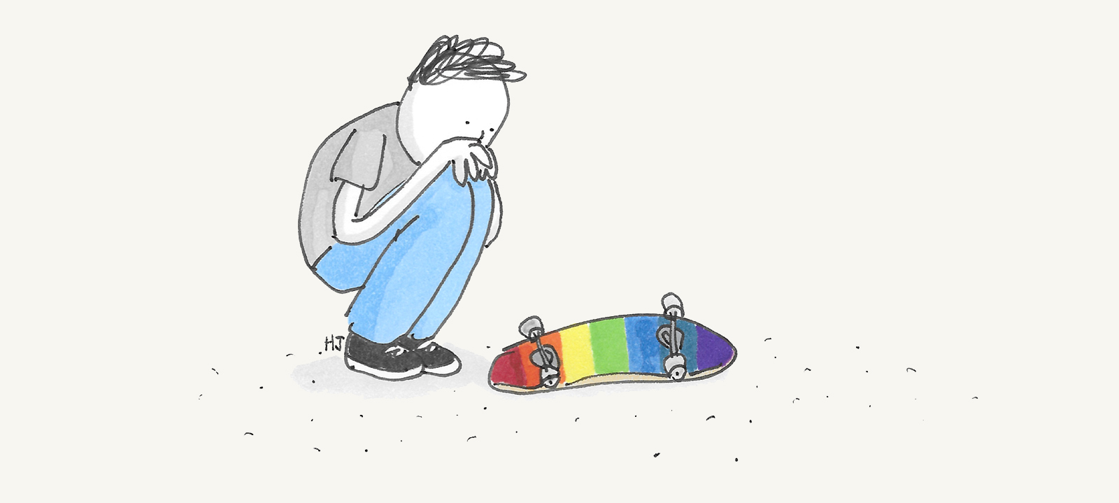 henry_jones_skateboarding_everyone_1