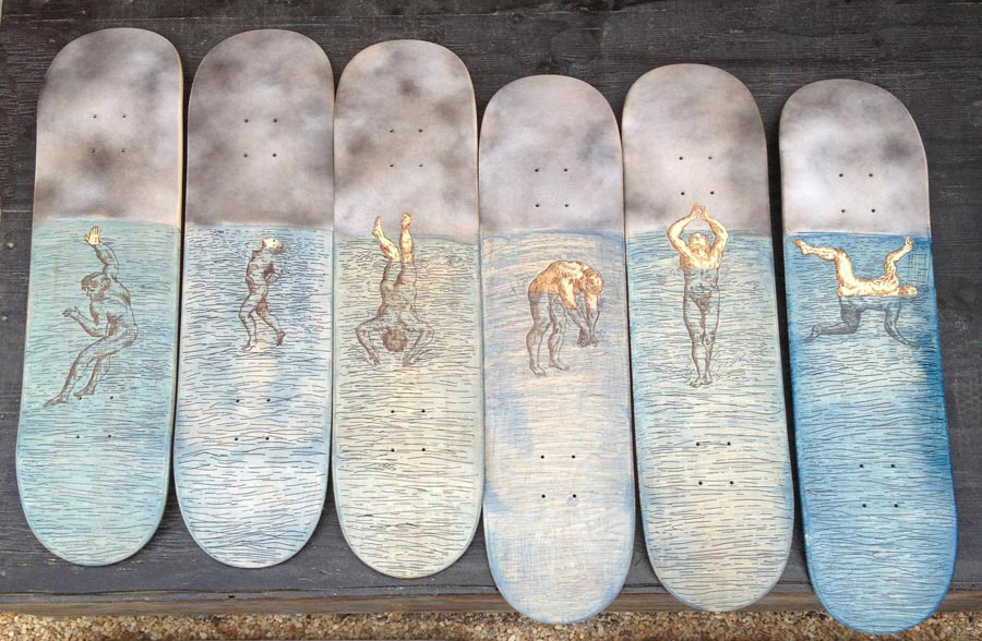 Ideal_Handmades_Woodcarved_Skateboards_Master_Series