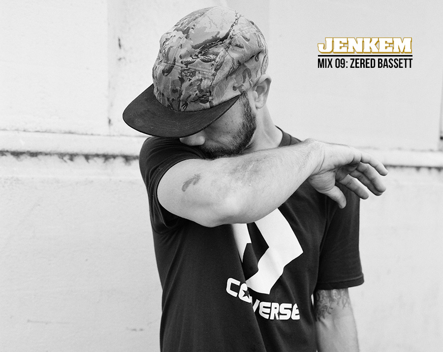 Zered-Jenkem-Mix-09_Main
