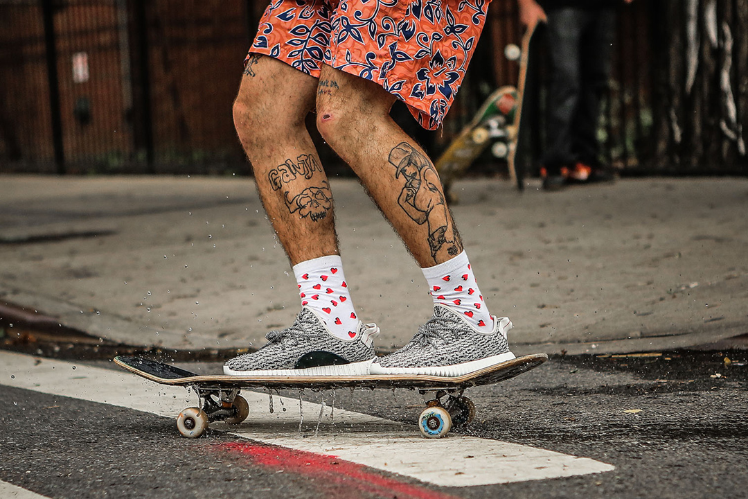 Yeezy350_Jenkem_Skateboarding_Adidas_Scott_11