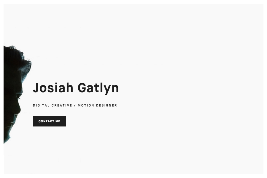 Josiah_Gatlyn_Designer
