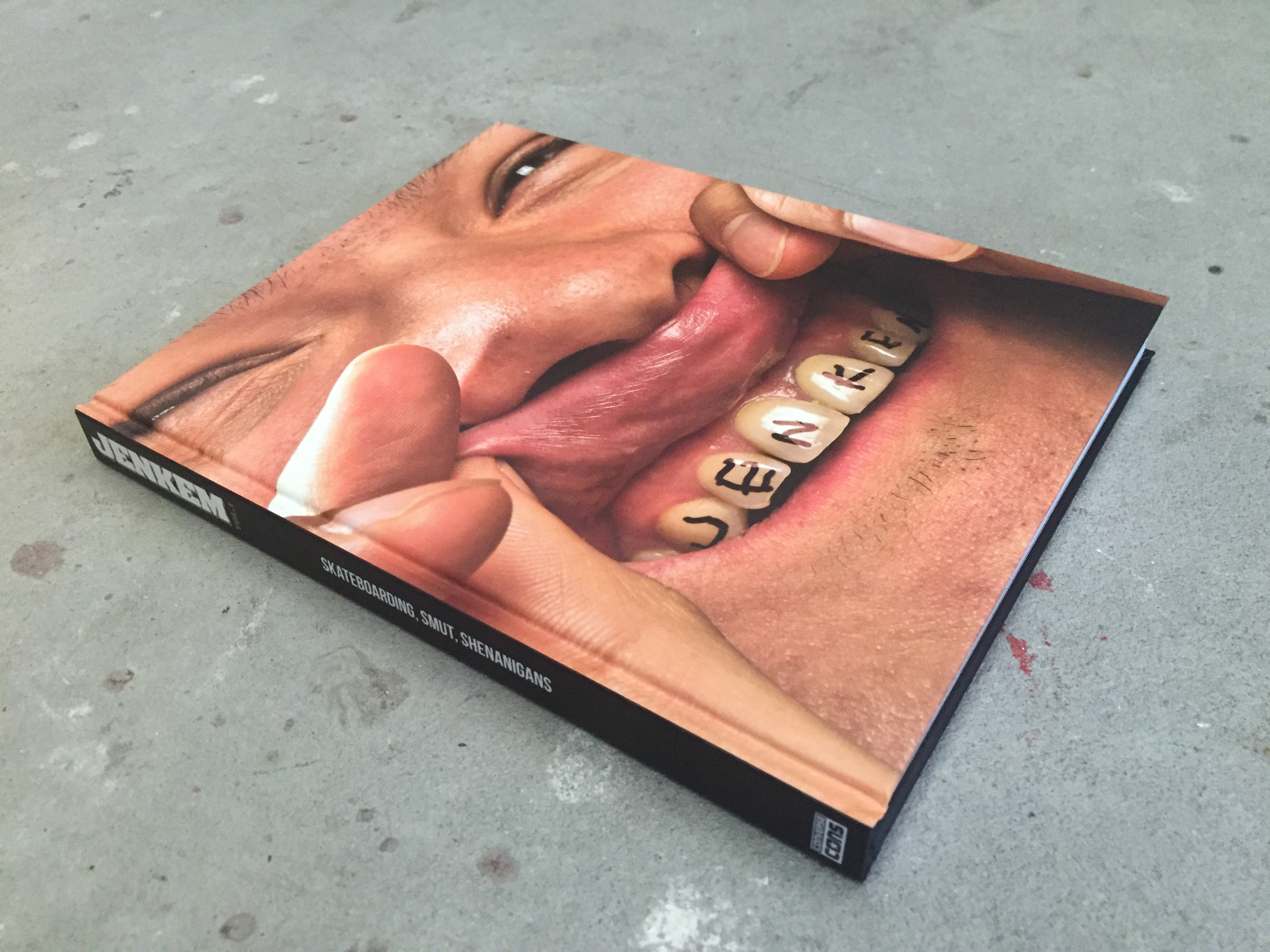 jenkem-book-cover-product-photo