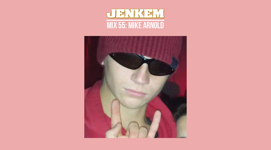 mike-arnold-mix-hed